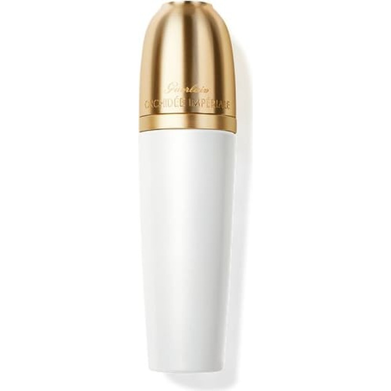 Guerlain _Orchidee Imperiale Brightening The Radiance Concentrate serum do twarzy 30ml