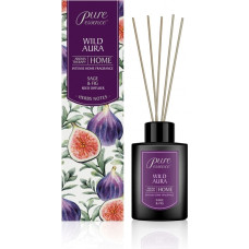 Revers Pure Essence Dyfuzor zapachowy Wild Aura 100ml