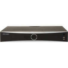 Hikvision DS-7716NXI-K4/16P(D) NVR 16 Kanal AcuSense