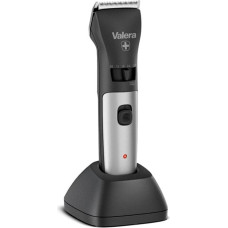 Valera SXP 300, Black, Grey, Plastic, Cylinder, 3 mm, 2 cm, 4.6 cm