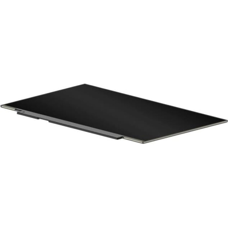 HP L91591-001, Display, Full HD, HP