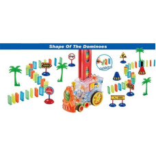 Air Wick 80PCS DINIMO TRAIN W SPRAY WATER NO BATT