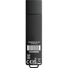 PNY SENTRY 5 MANAGED 128GB USB FIPS