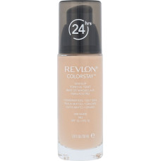 Revlon Colorstay Makeup Combination Oily Skin W 30ml