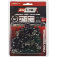 Awtools Łańcuch tnący do pilarki 35cm 14