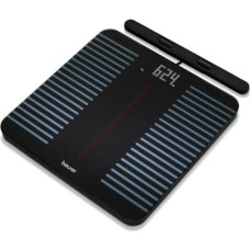 Beurer BF 990 WiFi Kropsanalysevægt