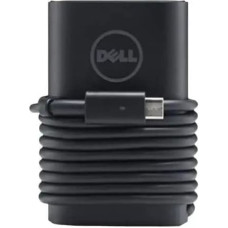 Dell 90W USB-C AC power adapter for laptops (C1JYD)