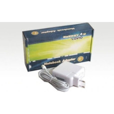 Energy4U Zasilacz do laptopa Energy4U 58 W, Magsafe, 3.6 A, 16 V (PA16)