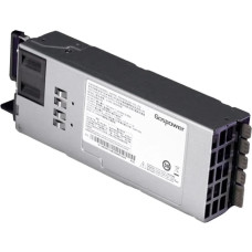 Mikrotik G1483-0600WNB przełącznik Zasilanie