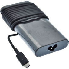 Dell AC Adapter, 90W, 19.5V, 3 Pin (C8023)