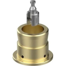 Danfoss adapter 15-50mm til - AMV 15 25 35 323 423 523