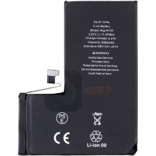 OEM BATERIA APPLE IPHONE 13 PRO 3095mAh standard