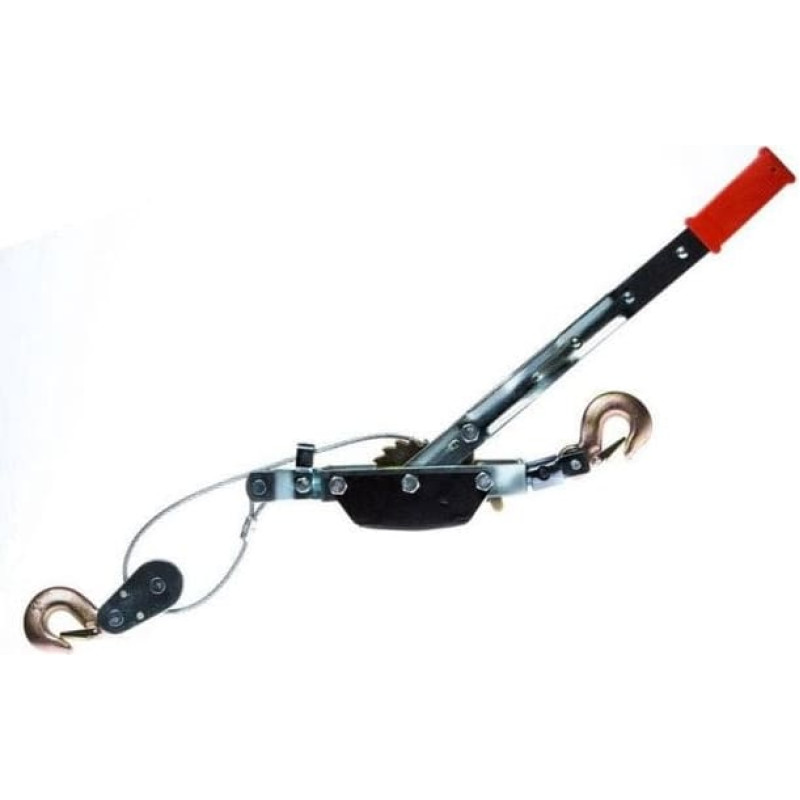 Microsoft TENSION DEVICE 5,0 T