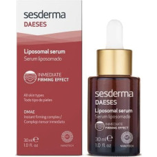 Sesderma Serum Ujędrniający Daeses Sesderma (30 ml)
