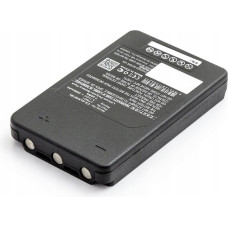 Avacom Bateria do Autec LPM01 3,7V2000mAh Li-Ion zam.