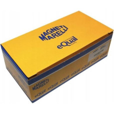 Magneti Marelli Przetwornica przód L/P pasuje do: MERCEDES A-KLASA W169, A-KLASA W176, A-KLASA W177, AMG GT / GT S C190, B-KLASA W245, B-KLASA W246/W242, CITAN W415, C-KLASA SPORTCOUPE CL203, C-KLASA W203 01.97-