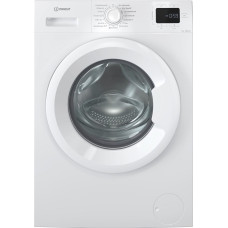 Indesit veļas mazg. mašīna