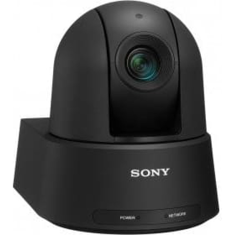 Sony SRG-A12, 8.5 MP, CMOS, 4K Ultra HD, 3840 x 2160 pixels, 60 fps, 12x