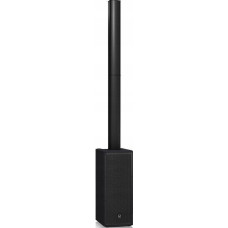 Noname Turbosound iP1000 V2 Modułowy system aktywny 9 x 2