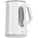 Hella CZAJNIK MCZ 126 B  1.5 L 1500 W