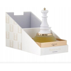 Armaf Checkmate Queen EDP spray 100ml