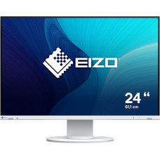Eizo FlexScan EV2410R monitor komputerowy 61,2 cm (24.1
