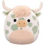Squishmallows TOY PLUSH SQUISHMALLOWS 19CM SQJW7520A