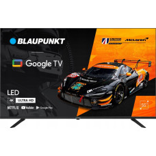 Blaupunkt TV 55