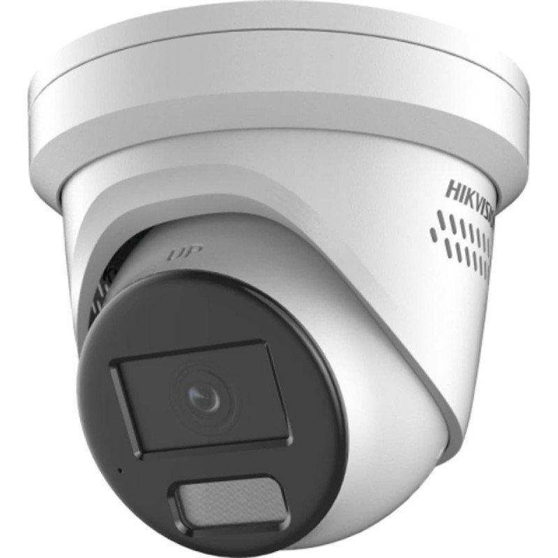 Hikvision Kamera IP HIKVISION DS-2CD2367G2H-LISU/SL(2.8mm)(eF) PL