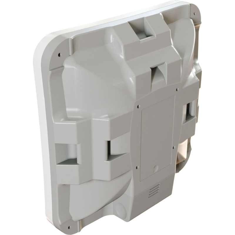 Mikrotik SXTsq 5 cirvis (SXTsq-5axD)