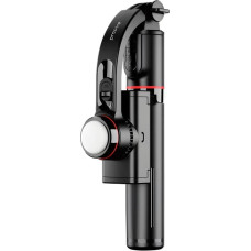Proove Tripod Proove Frame Jet Gimbal           Stabilizer czarny