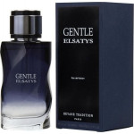 Reyane Tradition Elsatys Homme Intenso EDP 100 ml