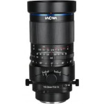 Venus Optics Obiektyw Laowa 55 mm f/2,8 Tilt-Shift 1x Macro do Nikon Z