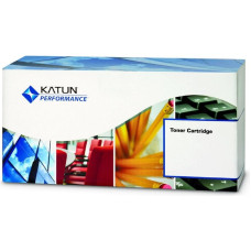 Katun Toner Katun Toner Katun do Ricoh AFICIO SP C 252 DN | 6000 | magenta Performance