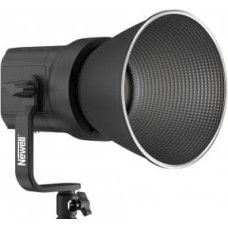 Newell Lampa LED Newell Pravaha Max 135 WB (3000 - 6500 K)