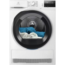Electrolux Pralka Electrolux EW6D295GE