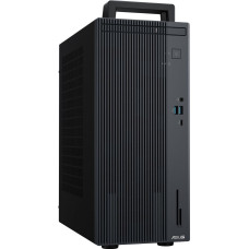 Asus ExpertCenter P5 i5-13420H 8GB 512GB V500MV-13420H091W W11H