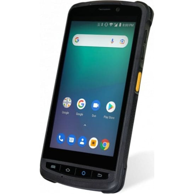 Newland MT9055 Orca III 4/64GB,5
