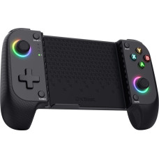 Trust Gamepad GXT 735 Mylox, pro Telefony, Bluetooth, černá