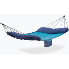ENO SuperNest SL Hammock, Coastal Blue