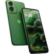 Motorola Moto G35 5G DS 8/256GB Green