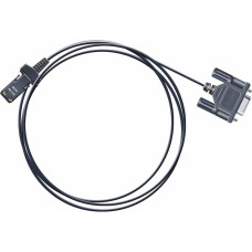 Tesa KABEL OPTO-RS 2M