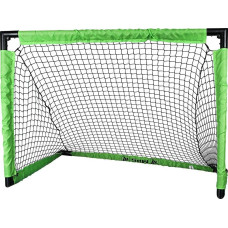 MPS Bramka Uni 90x60 cm MPS plastikowa składana S461496