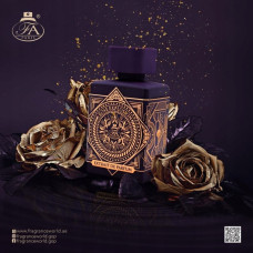 Histoires De Parfums French Avenue Rose Explosion PAR U 80 ml