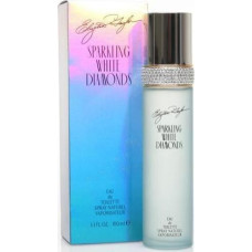 Elizabeth Arden Sparkling White Diamonds EDT 100 ml