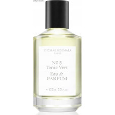 Thomas Kosmala Perfumy Unisex Thomas Kosmala EDP N 8 Tonic Vert 100 ml