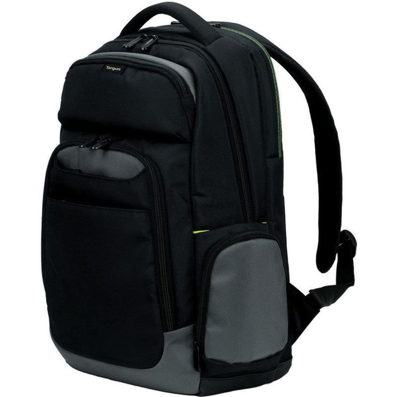 Targus Plecak Targus City Gear 14