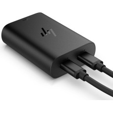 HP Ładowarka do laptopa 65W GaN USB-C