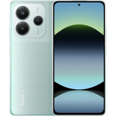 Xiaomi Smartfon Xiaomi Redmi Note 14 5G 6/128GB Zielony  (MZB0IODEU)