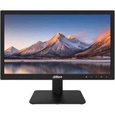 Dahua Technology LCD Monitor|DAHUA|LM19-L200N|19.5